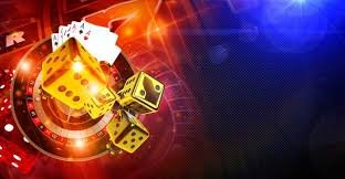Perbandingan navigasi hiburan online