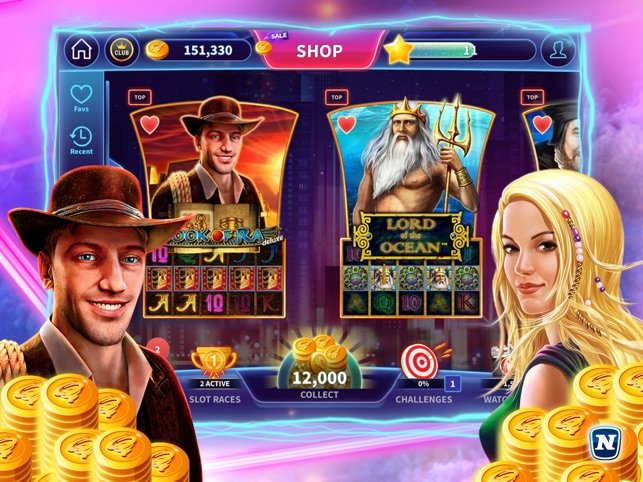 Ilustrasi Permainan Mines baron777