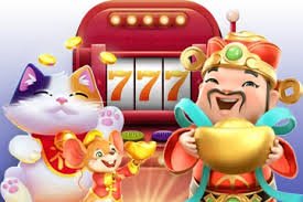 Fitur Slot Malam Koktail mobile